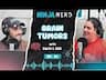 Brain Tumors | Podcast